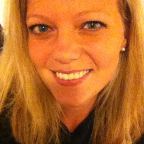 valerieSC85's profile picture. 