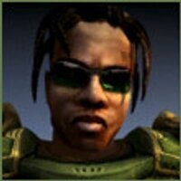 utasegynib (@utasegynib) 's Twitter Profile