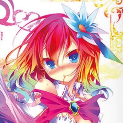 ステファニー ドーラ En Twitter あ 8巻出ましたわね 新年も ノーゲームノーライフ をよろしくお願いしますわ さて 私は久しぶりの休暇を味わうとしますので ステファニー ドーラ En Twitter あ 8巻出ましたわね 新年も ノーゲームノーライフ をよろしくお願いしますわ さて 私は久しぶりの休暇を味わうとしますので