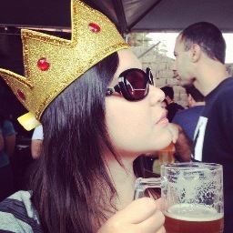 Co-Founder/Brewer @japascervejaria