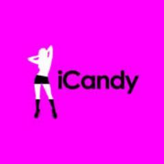 Throwing 18plus Clubnights with a difference...Ladies in Cocktail Dresses looking good, and the Guys who love them...this is iCandy! HIRING PROMOTERS NOW!