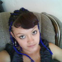 luz Pimentel - @zulkoreta - Twitter