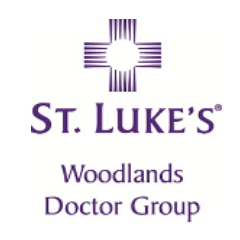 SLWDG's profile picture. 