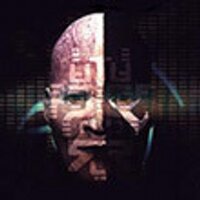 kehynyse (@kehynyse) 's Twitter Profile