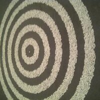 Lenni Benson (@lennibenson) 's Twitter Profile