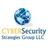 CYBERSecurity