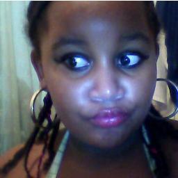 kiviagatinha1's profile picture. 