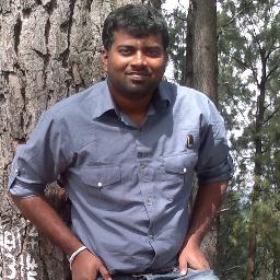 I am a chartered civil engineer