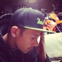 Todd Chandler - @toddsktm450 - Twitter