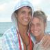 Vicky Sauze (@vickysauze1) Twitter profile photo Vicky Sauze (@vickysauze1) Twitter profile photo