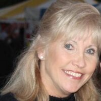 Sandra Odom (@sandraodom07) 's Twitter Profile