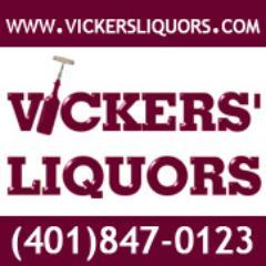 We have the wine and spirits you are looking for.  Twitter- only specials weekly!
