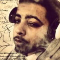 DYoung412's profile picture. Real page of Dyoung Artist/producer/promoter #OOGofthe90's #JDA #GRG #MTEN #RN #BTENT #YDRS for feat or bookings email realdyoung@yahoo.com Every Rapper’s Fear