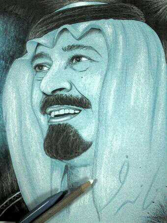 malak_bent's profile picture. Shy girl with beautiful eyes her laughs and attractive babe smile Make you suggested meditation in weggha are arrogant but I see confidenceالخاص ممنوع