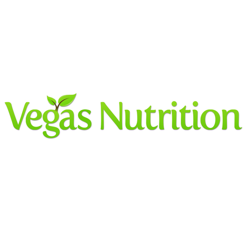 We offer personalized health plans for weight loss, detoxification and specific health concerns. Our plans include food and quality supplement recommendations