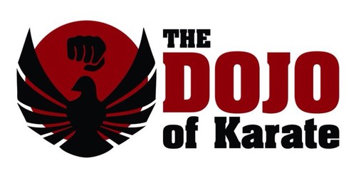 We teach traditional Karate, Modern Self-Defense, Fitness Kickboxing and Group Personal Training in Westminster, Broomfield, and Thornton, Colorado