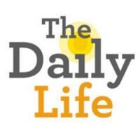 The Daily Life (@thedailylifer) 's Twitter Profile