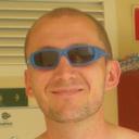 Stephen Blunt - @Stevie_Bluntie - Twitter