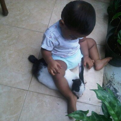 fasyatiaraaa01's profile image