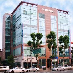 부동산 임대 / 송파구 잠실 병원 임대 / 삼전동 아카데미빌딩 / 문의 010-8836-0550, 010-8649-3969