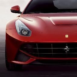 AmitBhandari's profile picture. 