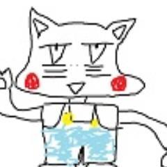 よろしくお願いします。変態ですがなにか！？