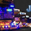 Alexander Pulido - @jaicarecuador - Twitter