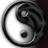 chaitumuppala's profile image