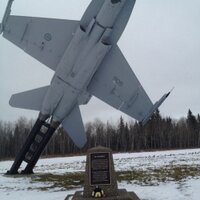 BrutusTheWanderer (@wanderingbrutus) 's Twitter Profile