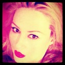 Rory Blair - @RoryBlair287 - Twitter