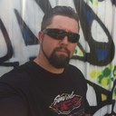 Heath Roach - @paparoach30 - Twitter