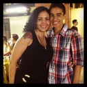 Gary Carol - @GaryCarol693 - Twitter