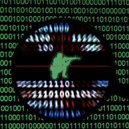 This account was for the internetopenurla reverse engineering blog. It may be that again someday, but for now it's related to Threat Intel news and related info