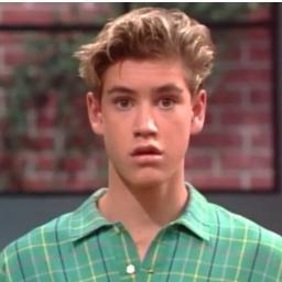morris zack