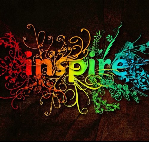 UrbanArtworkz's profile picture. Follow me for all your urban artwork needs. I post free hip hop downloads and all the dopest urban art on the internet. #SkinnyBuddha