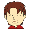 wanchi2001's profile picture. 主にWebの企画・デザイン、Flash。映像、紙モノとかプロダクトも…大阪に約10年、東京に約4年、数年前に三重に戻ってきました。ブランクがあるので、三重の事もっと知りたいです。三重を楽しむため、#miemon公式サイト作りました！（http://miemon.net）三重もんやもん！（＠miemon_y）もよろしく！