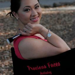 Founded by @preciousmc, PFA encompasses a team of freelance PRO Makeup Artist, Hair & Wardrobe Stylist offering a blend of technical skills w/ trend & style.