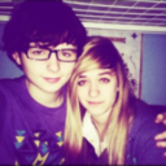 JessieMorello's profile picture. Be Different, Be Impractical!