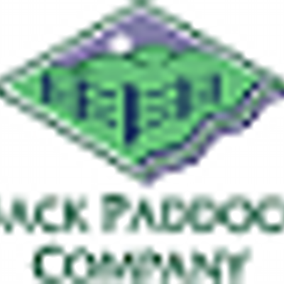 backpaddock's profile image