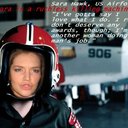 Sara Hawk - @DirtyLilPigi - Twitter