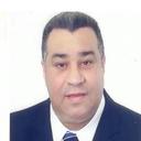 Dr. MAGDY IBRAHIM - @DrMAGDYIBRAHIM - Twitter