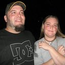 krystle cooper - @krystlecooper5 - Twitter