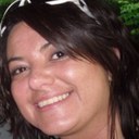 Amy Yoder - @yoder_amy - Twitter