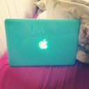 Isidro Darwin - @IsidroDarwin534 - Twitter