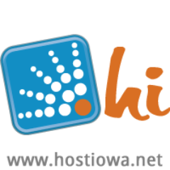Iowa based Web Hosting Company since 1998. Iowa web hosting, email hosting, database hosting and more!
