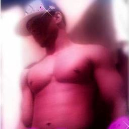 AnelHD's profile picture. ASE MUCHO TIEMPO QUE NO ME SENTÍA ASÍ DESACATAO LOCO POR BAILAR PEGAO CON UNA GATA QUE NO SEAS TU.......