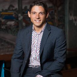 joe_mucci's profile picture. Living the VIC PARK lifestyle with passion. Selling & managing homes the same way! Bourkes In The Park Property