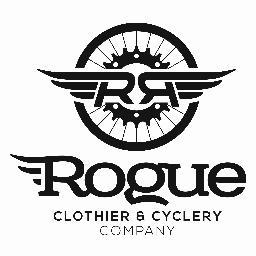 Curators of bike-inspired apparel. A revolution in fashion for all lovers of the bike, with brands to call our own.
http://t.co/AWQJbbktTw
