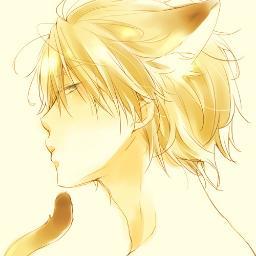 RP 20+  love cat so much because I'm cat RP Bi
looking for fun RP~