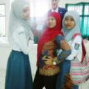 Lina Stuart - @LinaStuart2 - Twitter